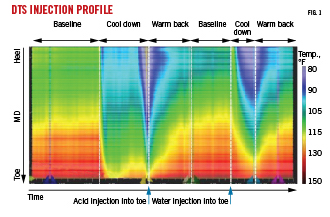 220404 Og Jxap Z01 6250895cc6bf2
