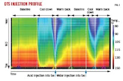 220404 Og Jxap Z01 6250895cc6bf2 220404 Og Jxap Z01 6250895cc6bf2