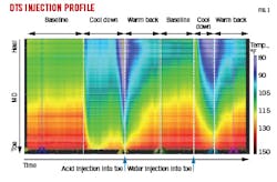 220404 Og Jxap Z01 6250895cc6bf2 220404 Og Jxap Z01 6250895cc6bf2