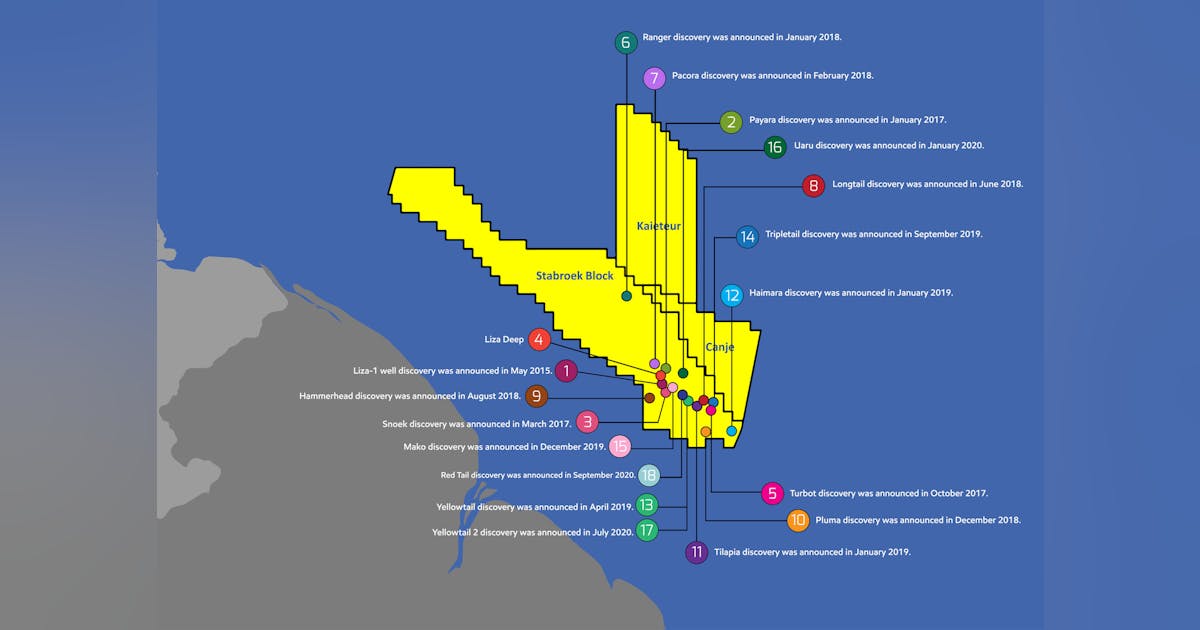 ファクトリーブランド - 青潮 西道行 甑島 - で 売れる:8950円