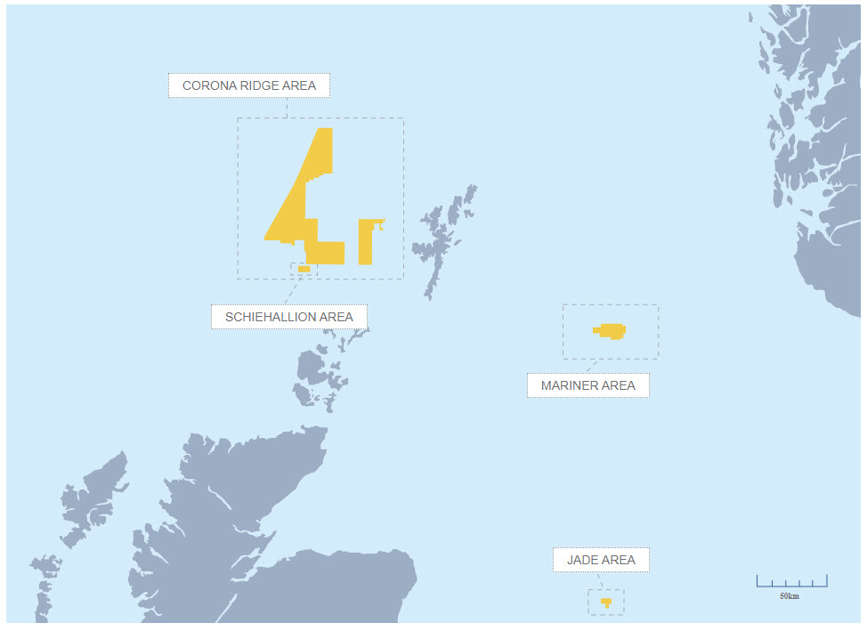 220408 Siccar Point 625038b6ba9d5