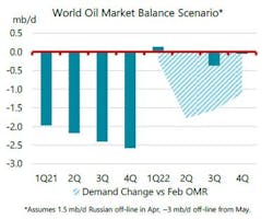 220413 Iea 6256ea5e649d9 220413 Iea 6256ea5e649d9
