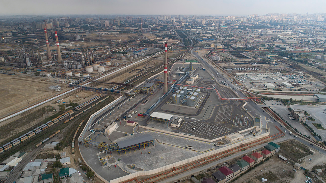 Heydar Aliyev 625dc6578ecc9