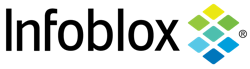 Infoblox Logo Color Transparent Bg 4 624c6f062966d