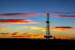 Oil Gd251cce2b 1280 624df6ceb525c Oil Gd251cce2b 1280 624df6ceb525c