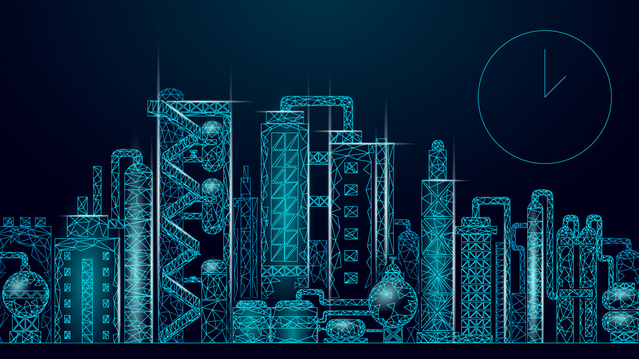 1653081328 Slb Ojg Unplanned Downtime 1280x720 628b80de03ec4