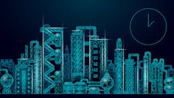 1653081328 Slb Ojg Unplanned Downtime 1280x720 628b80de03ec4 1653081328 Slb Ojg Unplanned Downtime 1280x720 628b80de03ec4