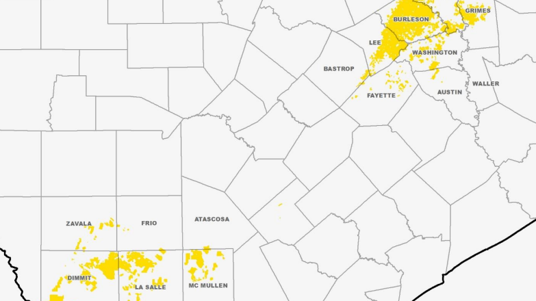Chk Eagle Ford Map 6274126abb948