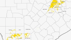 Chk Eagle Ford Map 6274126abb948 Chk Eagle Ford Map 6274126abb948