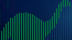 Dino Dinosaur Logo