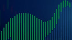 Dino Dinosaur Logo 62796773d7847 Dino Dinosaur Logo 62796773d7847