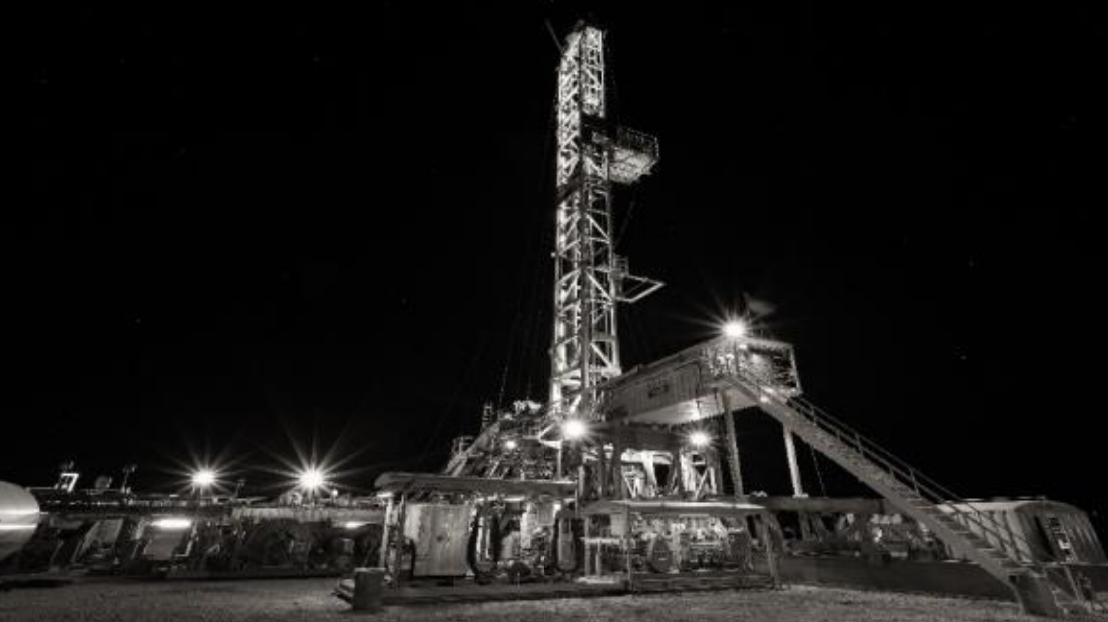 Diamondback Staying Disciplined On Production Growth | Oil & Gas Journal