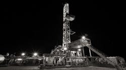 Fang Well Bw 627148d461d3c Fang Well Bw 627148d461d3c