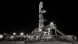 Fang Well Bw 627148d461d3c Fang Well Bw 627148d461d3c