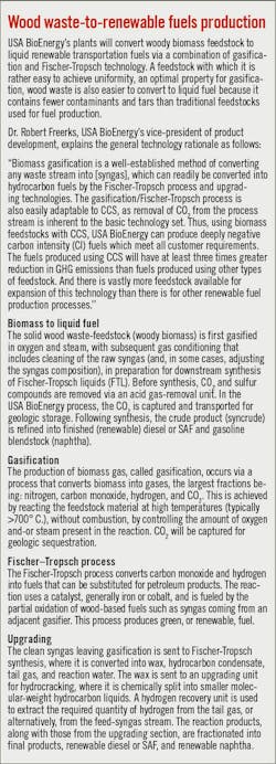 220502 Ogj033 B01 220502 Ogj033 B01