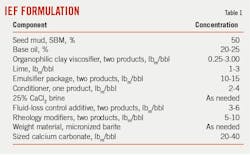 220502 Ogj044 T01 220502 Ogj044 T01