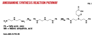 220502 Og Jdap Z01 62757305c9224