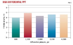 220502 Og Jdap Z03 220502 Og Jdap Z03