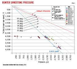 220502 Og Jete Z01 627584b260e56 220502 Og Jete Z01 627584b260e56