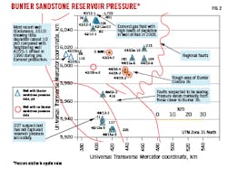 220502 Og Jete Z02 220502 Og Jete Z02