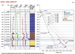 220502 Og Jete Z03 220502 Og Jete Z03
