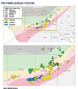 220502 Og Jgim Z01 220502 Og Jgim Z01
