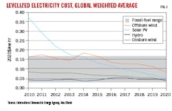 220502 Og Jtma Z01 62757db4427bd 220502 Og Jtma Z01 62757db4427bd