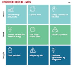 220502 Og Jtma Z02 220502 Og Jtma Z02
