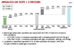 220502 Og Jtma Z03 220502 Og Jtma Z03