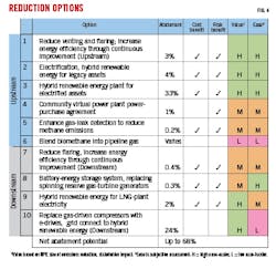 220502 Og Jtma Z04 220502 Og Jtma Z04