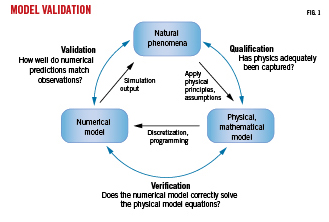 220502 Og Jxap Z01 627575b7a75c8