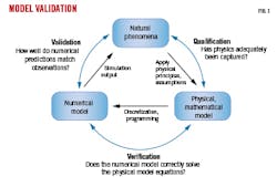 220502 Og Jxap Z01 627575b7a75c8 220502 Og Jxap Z01 627575b7a75c8