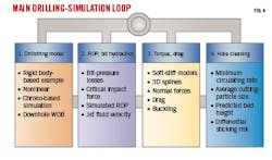 220502 Og Jxap Z04 220502 Og Jxap Z04