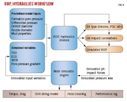 220502 Og Jxap Z05 220502 Og Jxap Z05