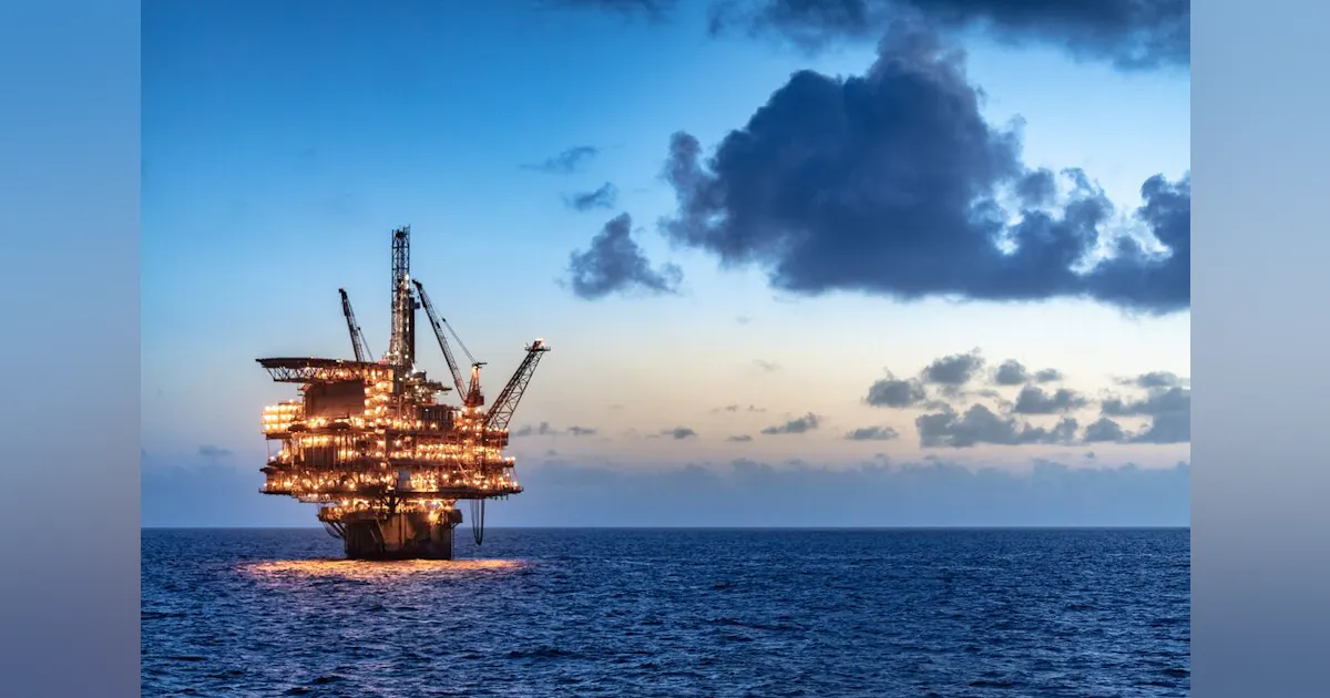 Shell reports highest quarterly profit since 2008 | Oil & Gas Journal