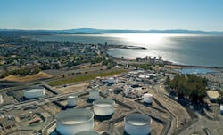 220506 Phillips 66 San Francisco Refinery Rodeo Calif 62752ef743e7e 220506 Phillips 66 San Francisco Refinery Rodeo Calif 62752ef743e7e