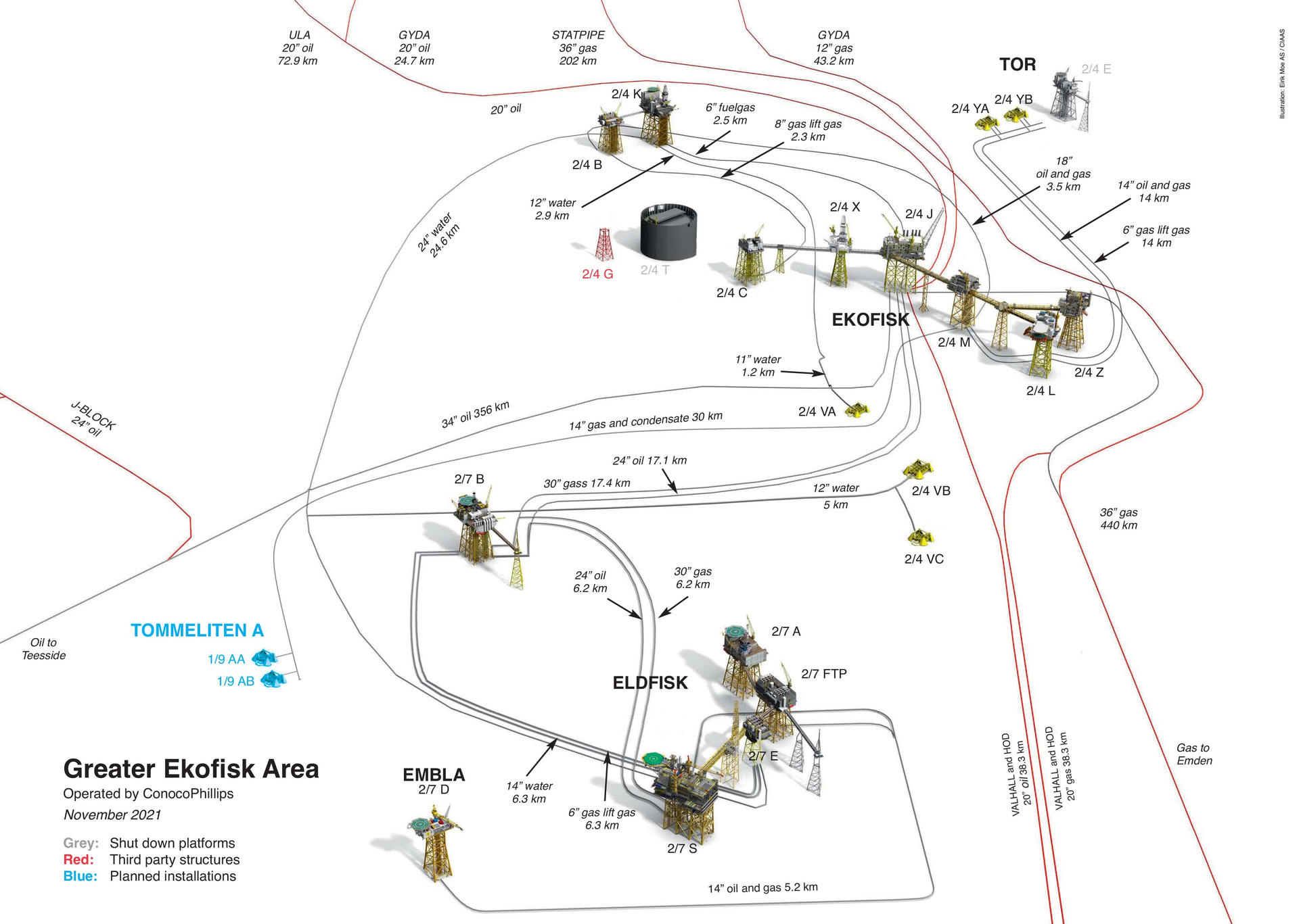 220509 Cop Ekofisk Kart 5 November 2021 Engelsk 62792458ce3e1
