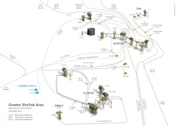 220509 Cop Ekofisk Kart 5 November 2021 Engelsk 62792458ce3e1 220509 Cop Ekofisk Kart 5 November 2021 Engelsk 62792458ce3e1