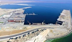 220510 Genoil Inc Rmpic Proposed Omani Refinery 627a93362e730 220510 Genoil Inc Rmpic Proposed Omani Refinery 627a93362e730