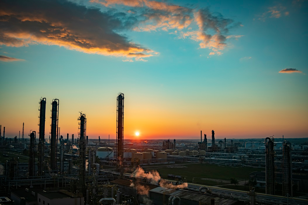 220519 Polski Koncern Naftowy Sa Pkn Orlen Plock Olefins 2 6286728f30599