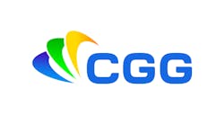 Cgg Logo 300 62852e68ad71b
