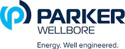Parker Wellbore 300x118 628ff88ed32f0