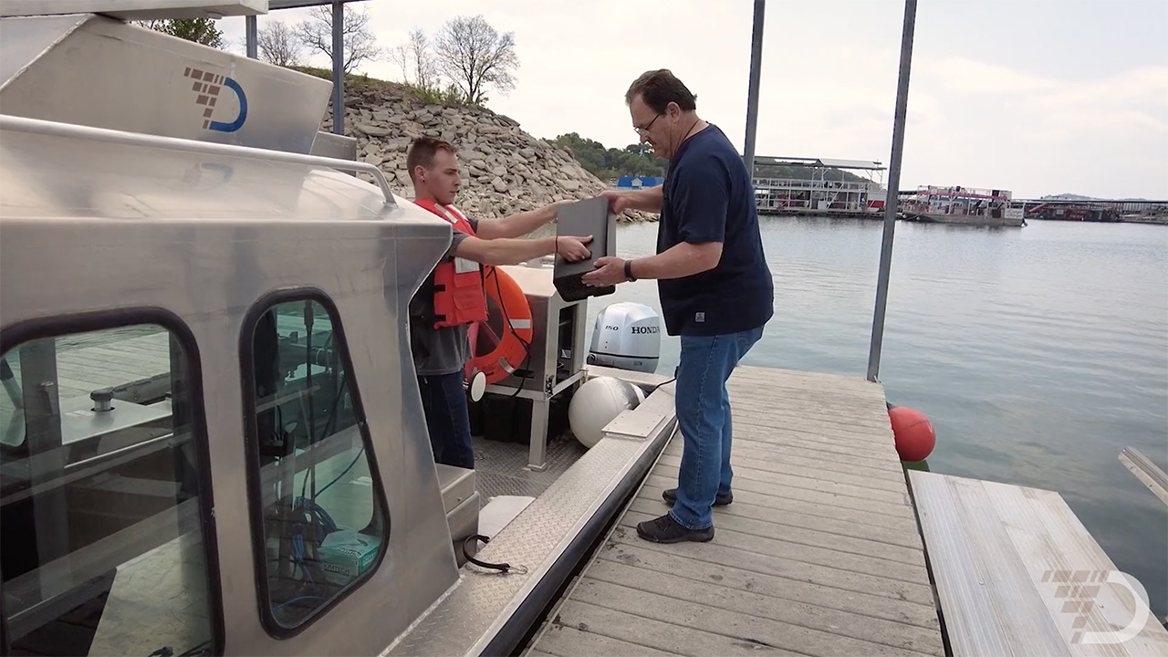 1656080058 Photo Sg7 62bc53905a5a2