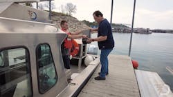 1656080058 Photo Sg7 62bc53905a5a2 1656080058 Photo Sg7 62bc53905a5a2