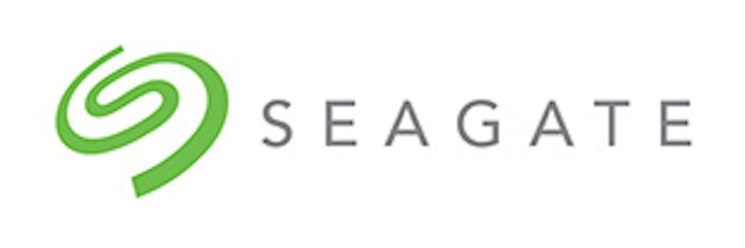 1656080372 Seagate Pms Horizontal Pos
