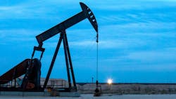 Pxd Well 1 62b4753c5e896 Pxd Well 1 62b4753c5e896