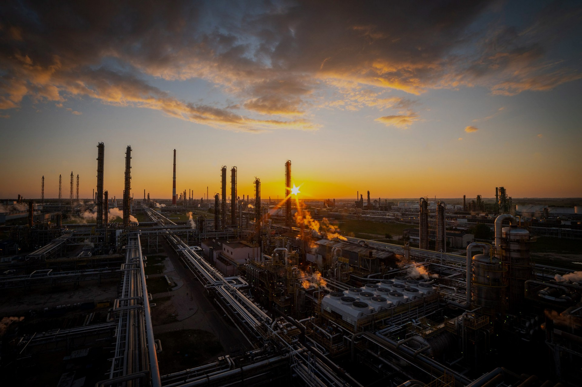 220601 Pkn Orlen Plock Olefins Project 6297a788a2f5b