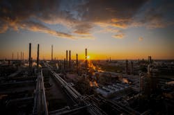 220601 Pkn Orlen Plock Olefins Project 6297a788a2f5b 220601 Pkn Orlen Plock Olefins Project 6297a788a2f5b