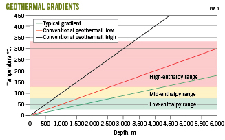 220606 Og Jdap Z01 62a8fefbf07cb