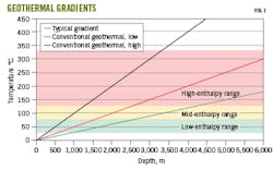 220606 Og Jdap Z01 62a8fefbf07cb 220606 Og Jdap Z01 62a8fefbf07cb